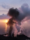 italie.iles.eoliennes.stromboli.etna.14