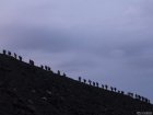 italie.iles.eoliennes.stromboli.etna.17