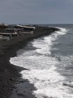 italie.iles.eoliennes.stromboli.etna.18