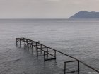 italie.iles.eoliennes.stromboli.etna.19