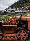 italie.iles.eoliennes.stromboli.etna.2