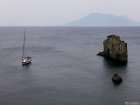 italie.iles.eoliennes.stromboli.etna.21