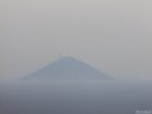 italie.iles.eoliennes.stromboli.etna.24