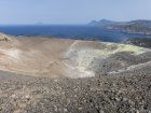 italie.iles.eoliennes.stromboli.etna.28