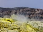 italie.iles.eoliennes.stromboli.etna.32