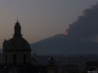 italie.iles.eoliennes.stromboli.etna.35