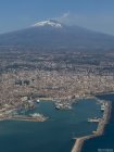 italie.iles.eoliennes.stromboli.etna.37