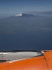 italie.iles.eoliennes.stromboli.etna.39