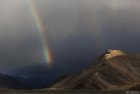 ladakh.tsarap.tso.moriri.indus.19