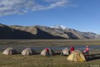 ladakh.tsarap.tso.moriri.indus.20