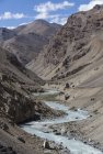 ladakh.tsarap.tso.moriri.indus.4