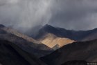 ladakh.tsarap.tso.moriri.indus.43