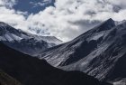 ladakh.tsarap.tso.moriri.indus.49