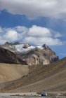 ladakh.tsarap.tso.moriri.indus.8