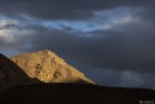 ladakh.tsarap.tso.moriri.indus.9