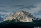 dolomites.alta.via.10