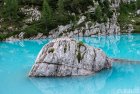 dolomites.alta.via.12