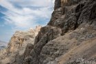 dolomites.alta.via.13