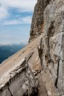 dolomites.alta.via.15