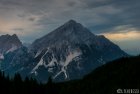 dolomites.alta.via.23