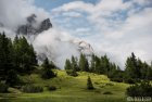 dolomites.alta.via.26