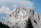 dolomites.alta.via.27