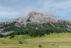 dolomites.alta.via.3