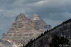 dolomites.alta.via.8