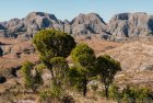 madagascar.makay.trek.24