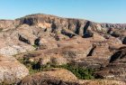 madagascar.makay.trek.29