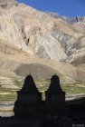 ladakh.kanji.pigmo.zanskar.12