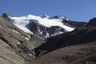 ladakh.kanji.pigmo.zanskar.16