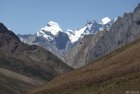 ladakh.kanji.pigmo.zanskar.18