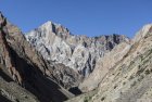 ladakh.kanji.pigmo.zanskar.2