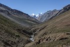 ladakh.kanji.pigmo.zanskar.20