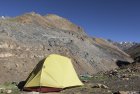 ladakh.kanji.pigmo.zanskar.21