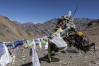 ladakh.kanji.pigmo.zanskar.23