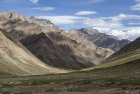 ladakh.kanji.pigmo.zanskar.26