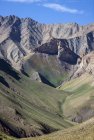 ladakh.kanji.pigmo.zanskar.27