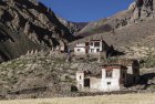 ladakh.kanji.pigmo.zanskar.30