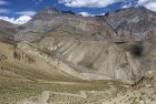 ladakh.kanji.pigmo.zanskar.39