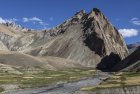 ladakh.kanji.pigmo.zanskar.4