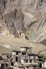 ladakh.kanji.pigmo.zanskar.6