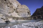 ladakh.rangdum.sarchu.zanskar.12