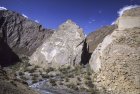 ladakh.rangdum.sarchu.zanskar.14