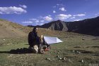 ladakh.rangdum.sarchu.zanskar.15