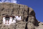 ladakh.rangdum.sarchu.zanskar.2