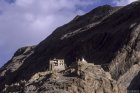 ladakh.rangdum.sarchu.zanskar.20