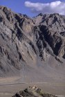 ladakh.rangdum.sarchu.zanskar.21