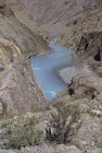 ladakh.rangdum.sarchu.zanskar.28